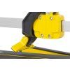 Rezač dlažby Strend Pro 8102G-3B, 750 mm  + praktický pomocník k objednávke
