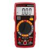 Multimeter Strend Pro Premium MY8232A  + praktický pomocník k objednávke