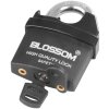 Zámok Blossom LS0506, 60 mm, visiaci, bezpečnostný  + praktický pomocník k objednávke