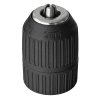 Sklucidlo Strend Pro DCH727, 10 mm, Keyless + praktický Darček k objednávke