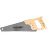 Pilka Strend Pro HS0102, 0300 mm, ručná, drevo + praktický pomocník k objednávke