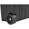 Box na náradie Strend Pro TBx3042, Roller, na kolieskach s rúčkou, max. 25 kg  + praktický pomocník k objednávke