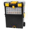 Box na náradie Strend Pro TBx3042, Roller, na kolieskach s rúčkou, max. 25 kg  + praktický pomocník k objednávke