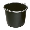 Vedro ReCycled® 16 lit, stavebné, plast + praktický pomocník k objednávke