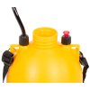Postrekovač Strend Pro Garden, na plece, 5 lit.  + praktický pomocník k objednávke