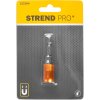 Držiak bitov Strend Pro HD1624-02 60 mm, 1/4", nastaviteľný, magnetický  + praktický pomocník k objednávke