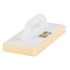 Hladítko Strend Pro MT514 280x140x25 mm, Yellow + praktický pomocník k objednávke