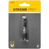 Držiak bitov Strend Pro HD1624-03 60 mm, 1/4", magnetický  + praktický pomocník k objednávke