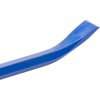 Páčidlo Strend Pro P0447 1000x19 mm, s vyťahovákom klincov  + praktický pomocník k objednávke