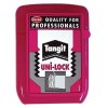 Vlakno Tangit UNI-LOCK, L-20 m + praktický pomocník k objednávke