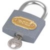 Zámok Xlocker GrayPAD 36 mm, visiaci  + praktický pomocník k objednávke