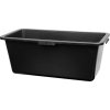 Maltovník ReCycled® MC 60 lit, obdĺžnikový, PE/PP + praktický pomocník k objednávke