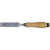 Dláto Narex 8101 06 • 06/120/258 mm, ploché, dláto na drevo, Cr-Mn  + praktický pomocník k objednávke