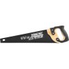 Pilka Strend Pro HST181, 450 mm, Teflon + praktický pomocník k objednávke