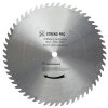 Kotuc SuperSaw CW 250x1,6x25 z56, na drevo, pílový, bez plátkov + praktický Darček k objednávke