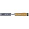 Dláto Narex 8101 40 • 40/155/304 mm, ploché, dláto na drevo, Cr-Mn  + praktický pomocník k objednávke