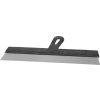 Stierka Standard 516-2, 450 mm, fasádna, Inox + praktický pomocník k objednávke