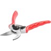 Nožnice Strend Pro Premium 3103A-1, záhradné, na konáre  + praktický pomocník k objednávke