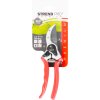 Nožnice Strend Pro Premium 3103A-1, záhradné, na konáre  + praktický pomocník k objednávke