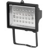 Reflektor Strend Pro Worklight 0501131, Led 28, 230V, pracovný, 500 lm  + praktický pomocník k objednávke