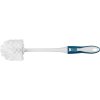 Kefa na toaletu MagicHome TB185, WC, 390x80 mm  + praktický pomocník k objednávke