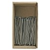 Klince 2825 100x04,00 mm, stavebné, MiniPack 1 kg + praktický pomocník k objednávke