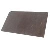 Platna sporakova 480x140 mm + praktický Darček k objednávke