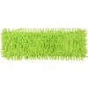 Handra Cleonix, náhradná na mop Chenille + praktický pomocník k objednávke