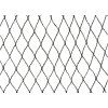 Sieť Strend Pro, 12x25 m, oko 25 mm, proti vtákom, PE  + praktický pomocník k objednávke