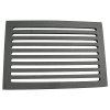 Rost liatinový 315x210x15 mm + praktický Darček k objednávke