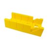 Kosorez Strend Pro MB110, 300x140 mm, plast, ABS + praktický Darček k objednávke
