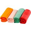 Utierka MagicHome DC0109, 4-in-1, sklo+keramika+univerzál  + praktický pomocník k objednávke