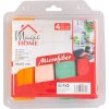 Utierka MagicHome DC0109, 4-in-1, sklo+keramika+univerzál  + praktický pomocník k objednávke