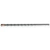 Vrták Strend Pro COPP 10x0160 mm, SDS+, 4-brit, do betónu + praktický pomocník k objednávke