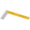 Uholník DY-5007B . 300 mm  + praktický pomocník k objednávke