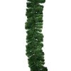 Girlanda Bonn, 270x24 cm, 180 vetiev + praktický pomocník k objednávke