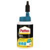 Lepidlo Pattex® Wood Super 3, 250 g + praktický pomocník k objednávke