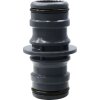 Spojka AQUACRAFT® 550912, MAX-Flow, 2W, 1" + praktický pomocník k objednávke