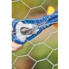 Kliešte RAPID FP216, viazacie na spony, sponkovacie, na pletivo a plot so zásobníkom, na viazanie pletiva, na drôt, spony 2-8 mm RAPID VR16  + praktický pomocník k objednávke