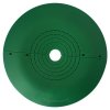 Ochrana TreeGuard® GR250, max. 115 mm, na stromčeky + praktický pomocník k objednávke