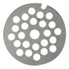 Sitko Porking MB11008, 8 mm + praktický Darček k objednávke