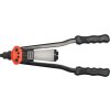 Klieste Strend Pro BT-802, 360 mm, nitovacie + praktický Darček k objednávke