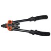 Kliešte Strend Pro BT-804, 300 mm, nitovacie, pákové + praktický pomocník k objednávke