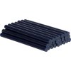 Tycinka Strend Pro GS-202A, 100x11 mm, modrá, bal. 24 ks, tavná + praktický Darček k objednávke