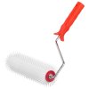 Valcek nivelačný 250 mm, Nylon 20 mm + praktický Darček k objednávke