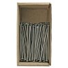 Klince 2825 032x01,60 mm, stavebné, MiniPack 1 kg + praktický Darček k objednávke