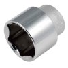 Hlavica whirlpower® 16161-11, 28 mm, 3/4", Cr-V, 6Point + praktický pomocník k objednávke
