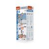 Bestway Steel Pro Frame 305 x 76 cm 56408  + praktický pomocník k objednávke