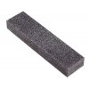 Brúsny kameň Tyrolit 430326, 50x25x200 mm, 48C40K9V, hranatá (zrnitosť 40)  + praktický pomocník k objednávke