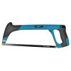 Pilka whirlpower® C021-01, 400 mm, 55°/90°, ABS/PP + praktický Darček k objednávke